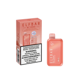 Watermelon Ice ELFBAR BC10000