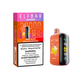 ElfBar-GH20000-Berry-Blast-Toronto-GTA-Vaughan-Ontario-Canada-Wicks-and-Wires-Vape-Shoppe