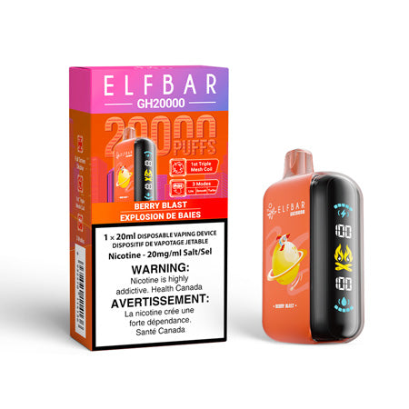 ElfBar-GH20000-Berry-Blast-Toronto-GTA-Vaughan-Ontario-Canada-Wicks-and-Wires-Vape-Shoppe
