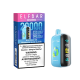 ElfBar-GH20000-Blue-Razz-Ice-Toronto-GTA-Vaughan-Ontario-Canada-Wicks-and-Wires-Vape-Shoppe