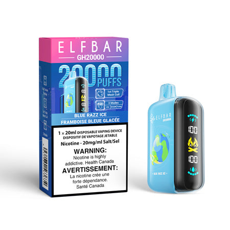 ElfBar-GH20000-Blue-Razz-Ice-Toronto-GTA-Vaughan-Ontario-Canada-Wicks-and-Wires-Vape-Shoppe