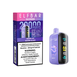 ElfBar-GH20000-Grape-Ice-Toronto-GTA-Vaughan-Ontario-Canada-Wicks-and-Wires-Vape-Shoppe