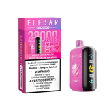 ElfBar-GH20000-Great-White-Peach-Toronto-GTA-Vaughan-Ontario-Canada-Wicks-and-Wires-Vape-Shoppe