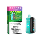 ElfBar-GH20000-Green-Apple-Ice-Toronto-GTA-Vaughan-Ontario-Canada-Wicks-and-Wires-Vape-Shoppe