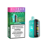 ElfBar-GH20000-Ice-Mint-Toronto-GTA-Vaughan-Ontario-Canada-Wicks-and-Wires-Vape-Shoppe