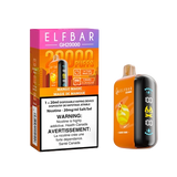 ElfBar-GH20000-Mango-Magic-Toronto-GTA-Vaughan-Ontario-Canada-Wicks-and-Wires-Vape-Shoppe
