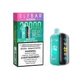 ElfBar-GH20000-Miami-Mint-Toronto-GTA-Vaughan-Ontario-Canada-Wicks-and-Wires-Vape-Shoppe