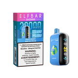 ElfBar-GH20000-Peach-Berry-Toronto-GTA-Vaughan-Ontario-Canada-Wicks-and-Wires-Vape-Shoppe