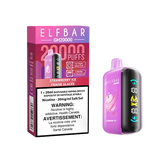 ElfBar-GH20000-Strawberry-Ice-Toronto-GTA-Vaughan-Ontario-Canada-Wicks-and-Wires-Vape-Shoppe