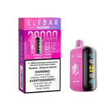 ElfBar-GH20000-Strazzy-Cherry-Toronto-GTA-Vaughan-Ontario-Canada-Wicks-and-Wires-Vape-Shoppe