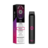 Envi-Apex-Grape-Toronto-GTA-Vaughan-Ontario-Canada-Wicks-and-Wires-Vape-Shoppe