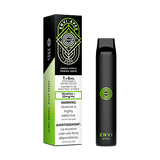 Envi-Apex-Green-Apple-Toronto-GTA-Vaughan-Ontario-Canada-Wicks-and-Wires-Vape-Shoppe