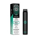 Envi-Apex-Intense-Mint-Toronto-GTA-Vaughan-Ontario-Canada-Wicks-and-Wires-Vape-Shoppe