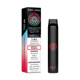 Envi-Apex-Lychee-Watermelon-Strawberry-Iced-Toronto-GTA-Vaughan-Ontario-Canada-Wicks-and-Wires-Vape-Shoppe