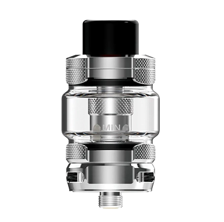 Falcon-Legend-Toronto-GTA-Vaughan-Ontario-Canada-Wicks-and-Wires-Vape-Shoppe
