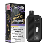 Flavour-Beast-Beast-Mode-Max-3-Berry-Chimpion-Ice-Toronto-GTA-Vaughan-Ontario-Canada-Wicks-and-Wires-Vape-Shoppe.