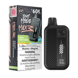Flavour-Beast-Beast-Mode-Max-3-Crisp-Kiwi-Guava-Ice-Toronto-GTA-Vaughan-Ontario-Canada-Wicks-and-Wires-Vape-Shoppe.