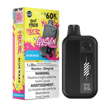 Flavour-Beast-Beast-Mode-Max-3-Gushin-Blue-Razz-Toronto-GTA-Vaughan-Ontario-Canada-Wicks-and-Wires-Vape-Shoppe.