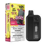 Flavour-Beast-Beast-Mode-Max-3-Gushin-Cherry-Toronto-GTA-Vaughan-Ontario-Canada-Wicks-and-Wires-Vape-Shoppe.