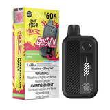 Flavour-Beast-Beast-Mode-Max-3-Gushin-Watermelon-Apple-Toronto-GTA-Vaughan-Ontario-Canada-Wicks-and-Wires-Vape-Shoppe.