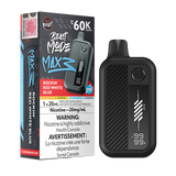 Flavour-Beast-Beast-Mode-Max-3-Rockin-Red-White-Blue-Ice-Toronto-GTA-Vaughan-Ontario-Canada-Wicks-and-Wires-Vape-Shoppe.