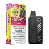 Flavour-Beast-Beast-Mode-Max-2-Gushin-Cherry-Toronto-GTA-Vaughan-Ontario-Canada-Wicks-and-Wires-Vape-Shoppe.