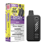 Flavour-Beast-Beast-Mode-Max-2-Gushin-Grape-Toronto-GTA-Vaughan-Ontario-Canada-Wicks-and-Wires-Vape-Shoppe.