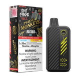 Flavour-Beast-Beast-Mode-Max-2-Hakuna-Toronto-GTA-Vaughan-Ontario-Canada-Wicks-and-Wires-Vape-Shoppe
