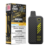 Flavour-Beast-Beast-Mode-Max-2-Mangabeys-Toronto-GTA-Vaughan-Ontario-Canada-Wicks-and-Wires-Vape-Shoppe