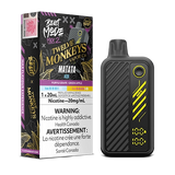 Flavour-Beast-Beast-Mode-Max-2-Matata-Toronto-GTA-Vaughan-Ontario-Canada-Wicks-and-Wires-Vape-Shoppe