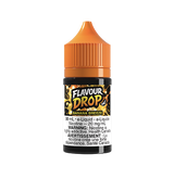 Flavour Drop Banana Breeze