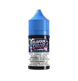 Flavour Drop Frozen Clouds
