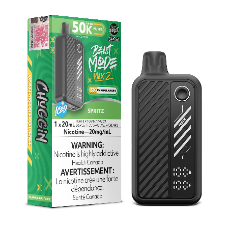 FlavourBeast-BeastModeMax2-Spritz-Toronto-GTA-Vaughan-Ontario-Canada-Wicks-and-Wires-Vape-Shoppe