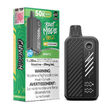 FlavourBeast-BeastModeMax2-Spritz-Toronto-GTA-Vaughan-Ontario-Canada-Wicks-and-Wires-Vape-Shoppe