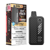 FlavourBeast-BeastModeMax2-VanillaClassic-Toronto-GTA-Vaughan-Ontario-Canada-Wicks-and-Wires-Vape-Shoppe