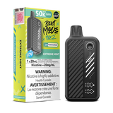 Extreme_Mint_Flavour_Beast_Max_2_50K_Toronto_GTA_Vaughan_Ontario_Canada_Wicks_&_Wires_Vape_Shoppe