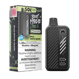 Wild_White_Grape_Ice_Flavour_Beast_Max_2_50K_Toronto_GTA_Vaughan_Ontario_Canada_Wicks_&_Wires_Vape_Shoppe