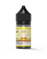 Lemon Delight by Flavour Beast Toronto Ontario Canada Wicks & Wires Vape Shoppe