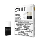 Flavourless-STLTH-Pods-Toronto-GTA-Vaughan-Ontario-Canada-Wicks-and-Wires-Vape-Shoppe