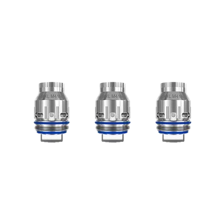 Freemax-M-Pro-2-Replacement-CoilsToronto-GTA-Vaughan-Ontario-Canada-Wicks-and-Wires-Vape-Shoppe