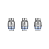 Freemax-M-Pro-2-Replacement-CoilsToronto-GTA-Vaughan-Ontario-Canada-Wicks-and-Wires-Vape-Shoppe