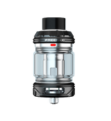 Freemax M Pro 3 5.5ml Tank Black Vaughan Ontario Canada Wicks & Wires Vape Shoppe