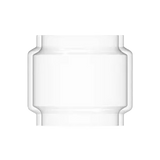 Freemax M Pro and M Pro 2/3 Bulb Glass (5 ml)
