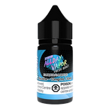 Fresh Burst by AllDay Vapor Toronto GTA Vaughan Ontario Canada Wicks & Wires Vape Shoppe