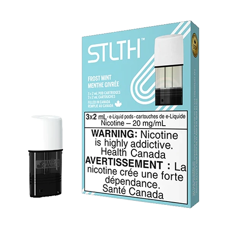 Frost-STLTH-Pods-Toronto-GTA-Vaughan-Ontario-Canada-Wicks-and-Wires-Vape-Shoppe