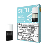 Frost-STLTH-Pods-Toronto-GTA-Vaughan-Ontario-Canada-Wicks-and-Wires-Vape-Shoppe