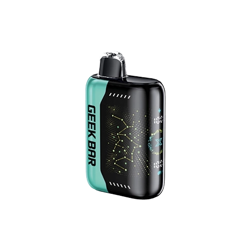 Geek Bar Pulse 15000 Mango Coconut Ice Geek Bar Pulse Disposable Vape Geek Bar Pulse Mexican Mango Australia Geek Bar Pulse 15000 Mango Coconut Ice Geek Bar Pulse Disposable Vape Geek Bar Pulse Mexican Mango Australia