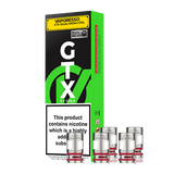 GTX4-Dual-Mesh-Coils-5-Pack-Toronto-GTA-Vaughan-Ontario-Canada-Wicks-and-Wires-Vape-Shoppe
