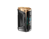Gold-Aegis-Legend-5-Box-Mod-Toronto-GTA-Vaughan-Ontario-Canada-Wicks-and-Wires-Vape-Shoppe