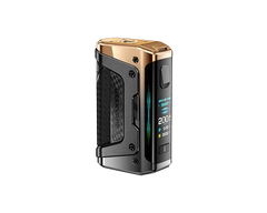 Gold-Aegis-Legend-5-Box-Mod-Toronto-GTA-Vaughan-Ontario-Canada-Wicks-and-Wires-Vape-Shoppe